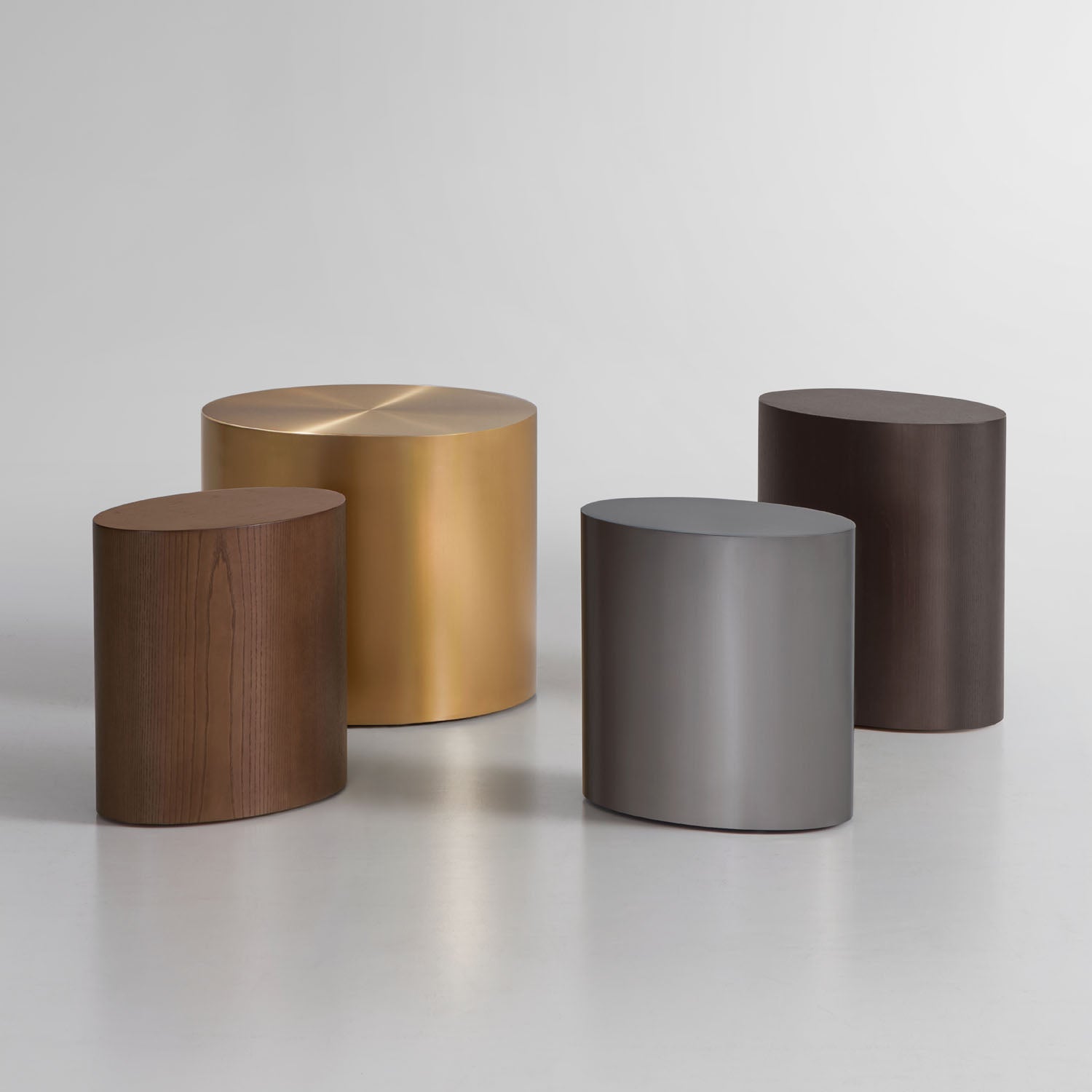 Marlowe Coffee Table