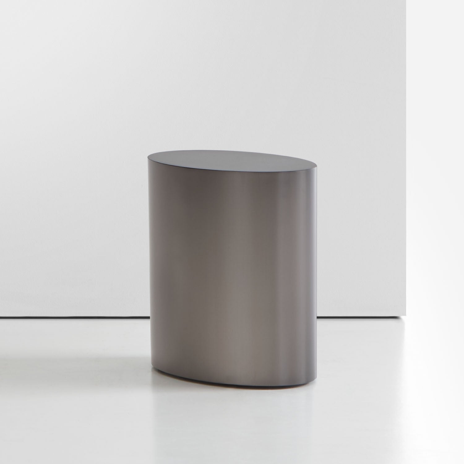 Marlowe Coffee Table