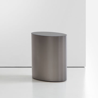 Marlowe Coffee Table