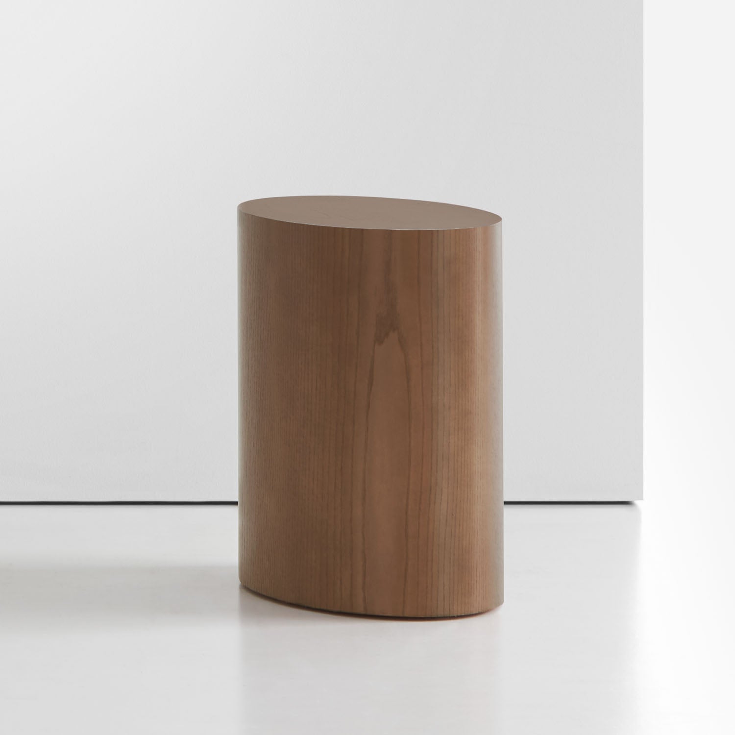 Marlowe Coffee Table