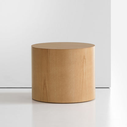 Marlowe Coffee Table