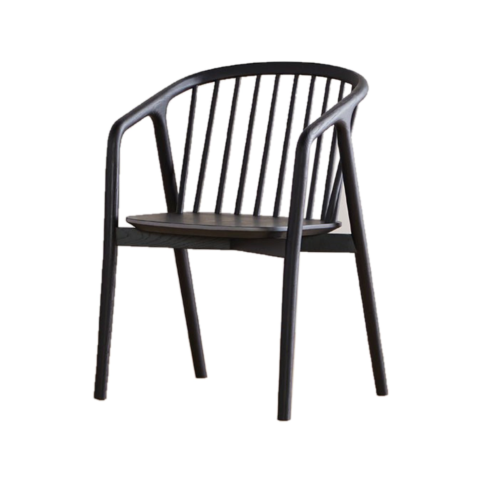 Matinee — Wood Seat