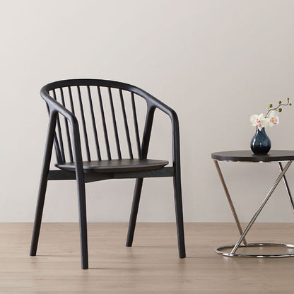 Matinee — Wood Seat
