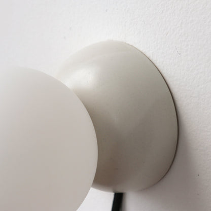 Monroe Table Lamp