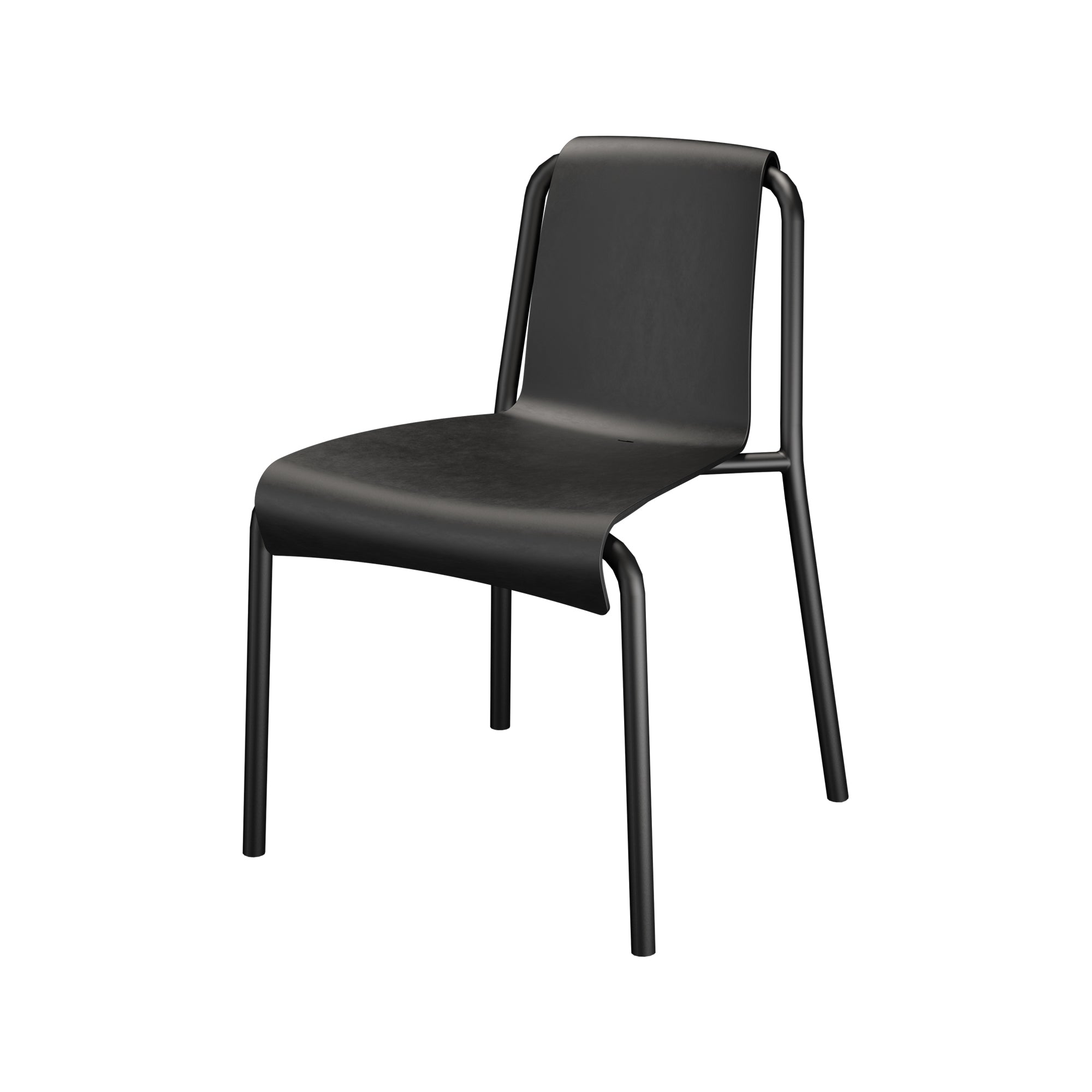 Nami Dining chair