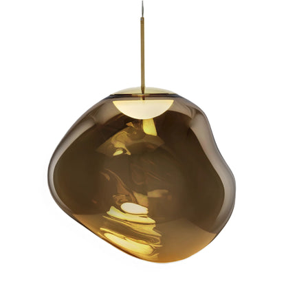 Melt Pendant Lamp