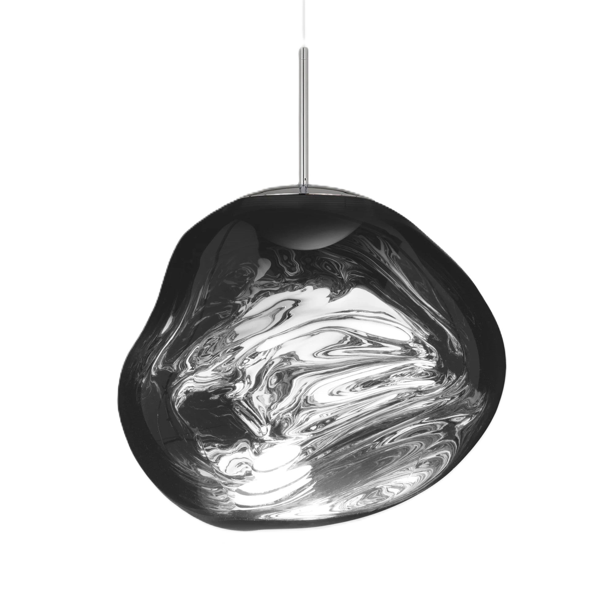 Melt Pendant Lamp