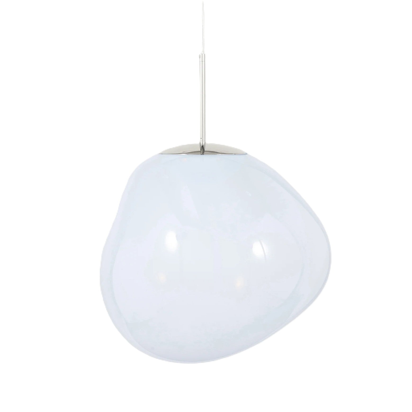 Melt Pendant Lamp
