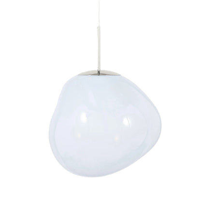 Melt Pendant Lamp