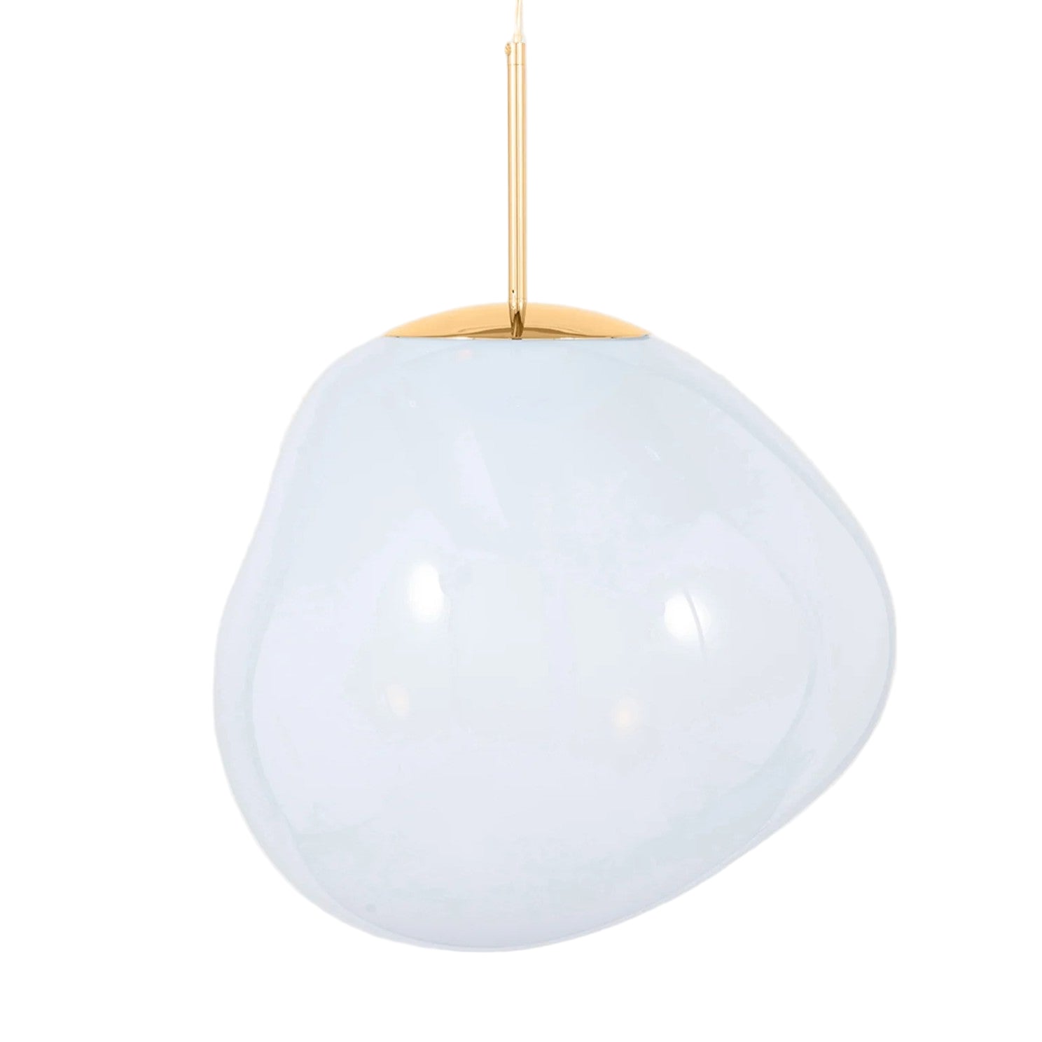 Melt Pendant Lamp