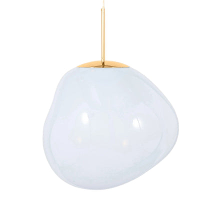 Melt Pendant Lamp