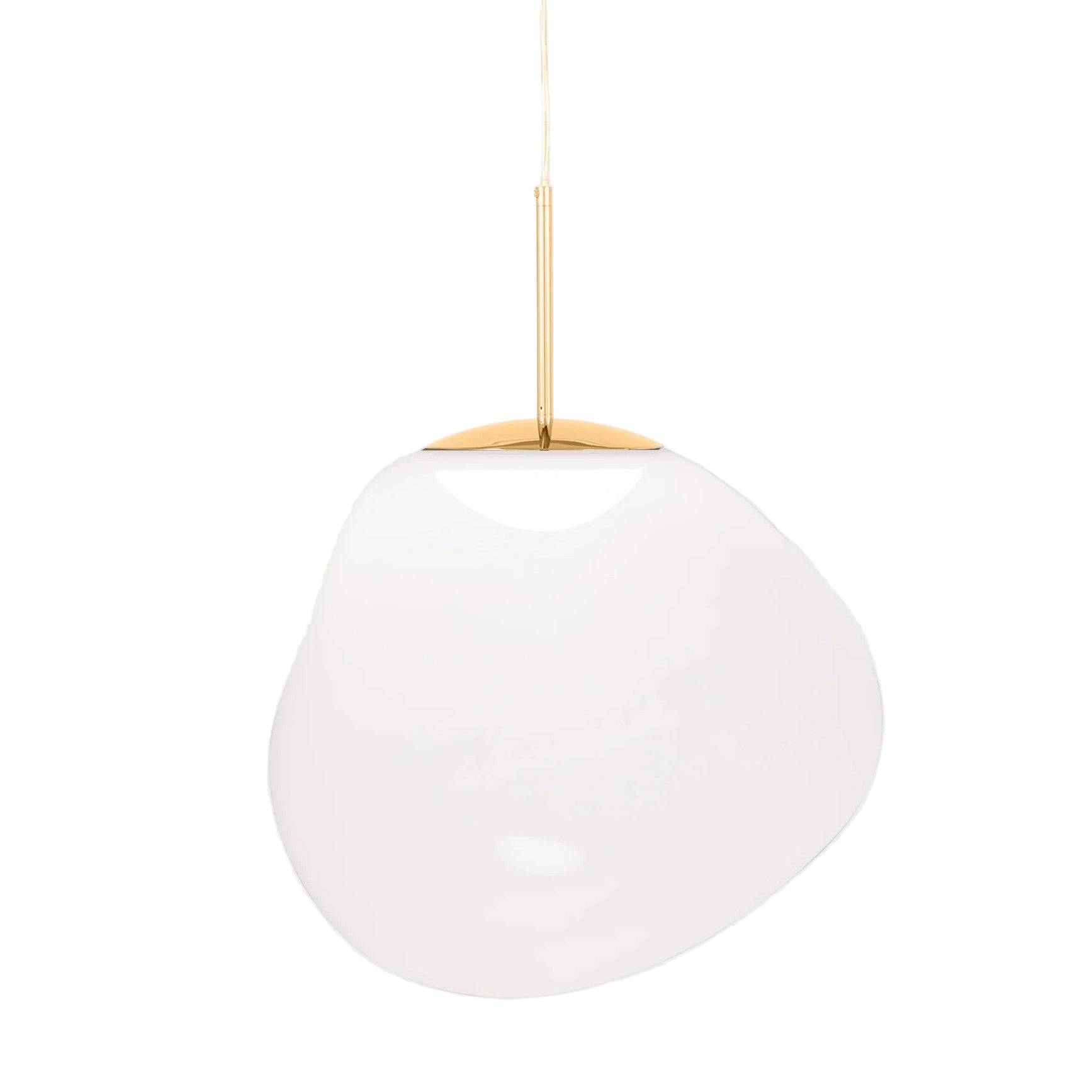 Melt Pendant Lamp