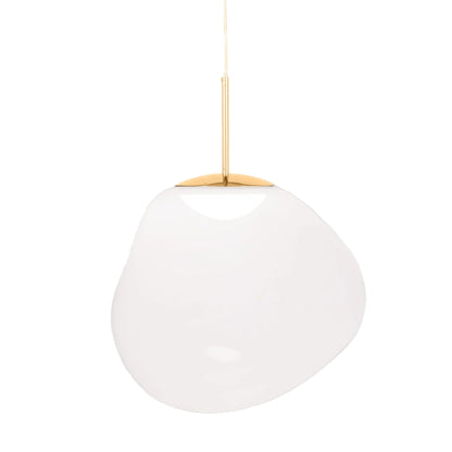 Melt Pendant Lamp