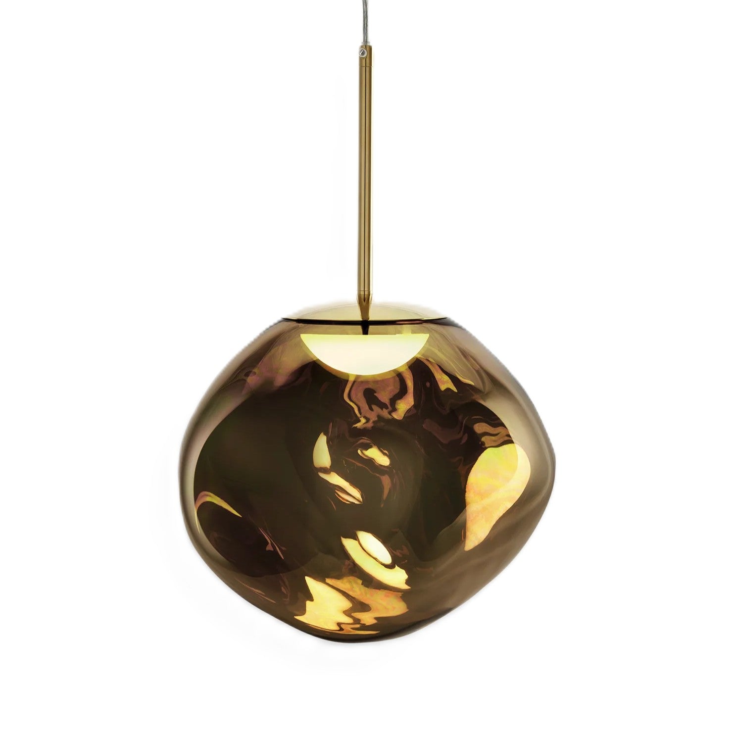 Melt Pendant Lamp