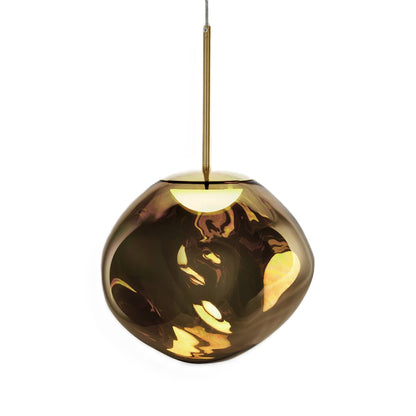 Melt Pendant Lamp