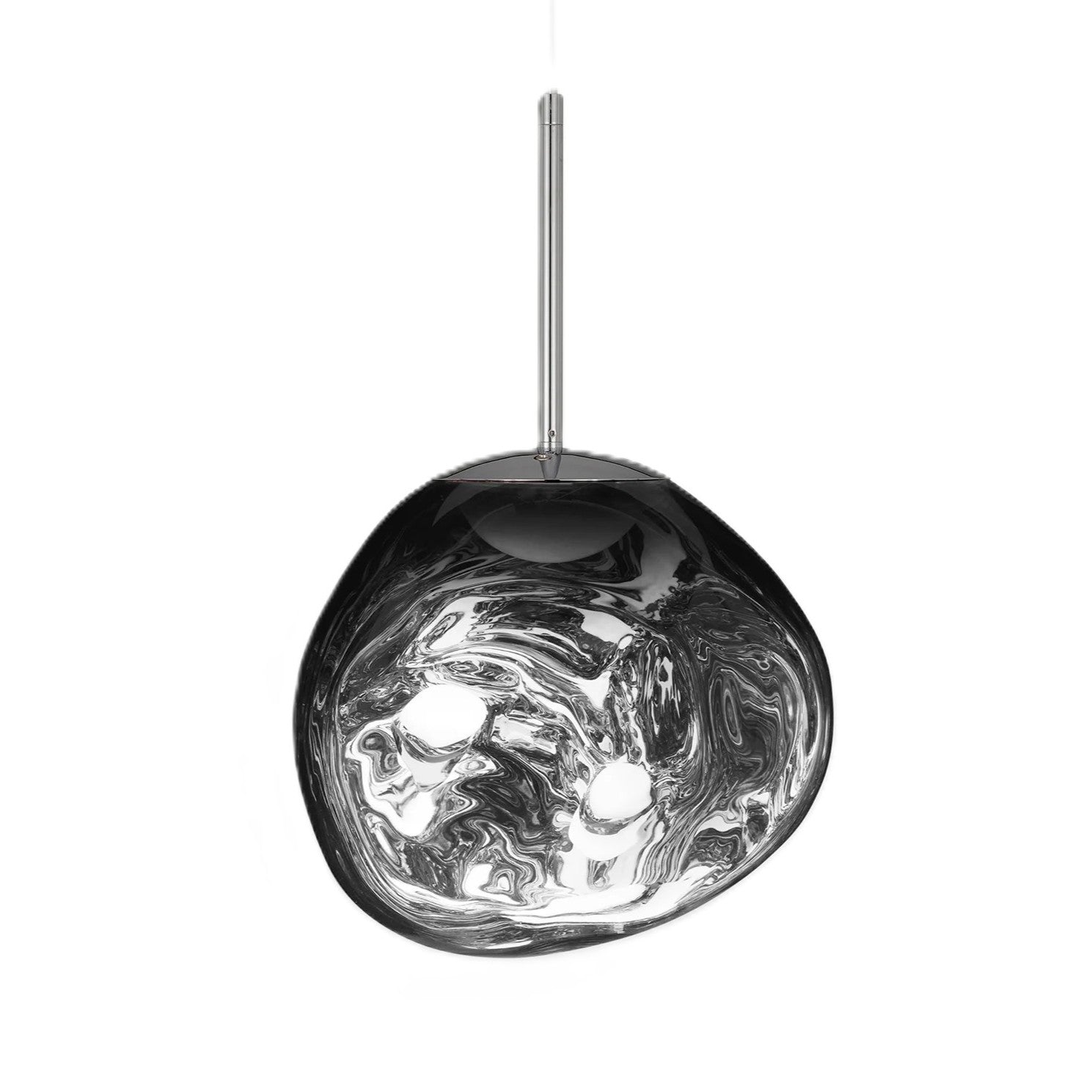 Melt Pendant Lamp