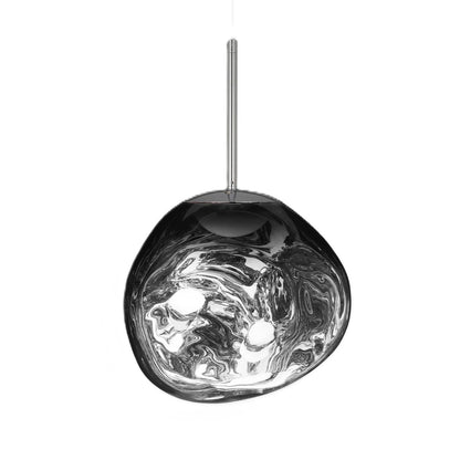 Melt Pendant Lamp