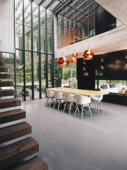 Melt Pendant Lamp
