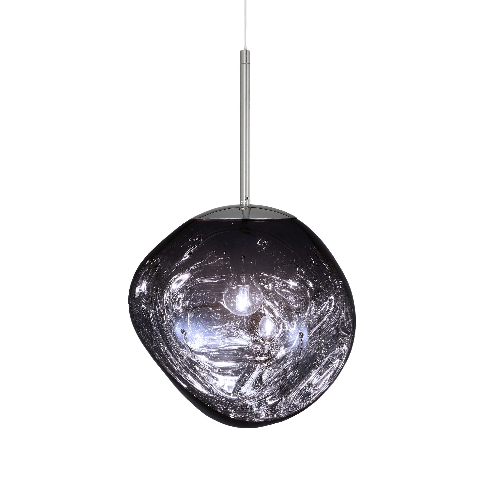 Melt Pendant Lamp