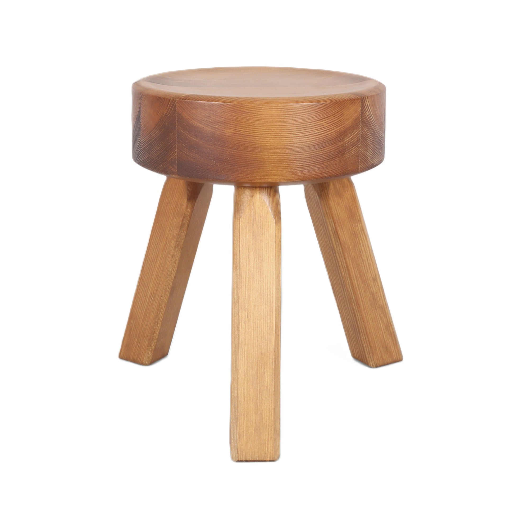 AML Stool