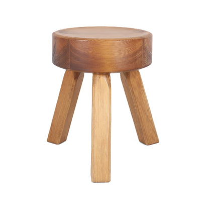 AML Stool
