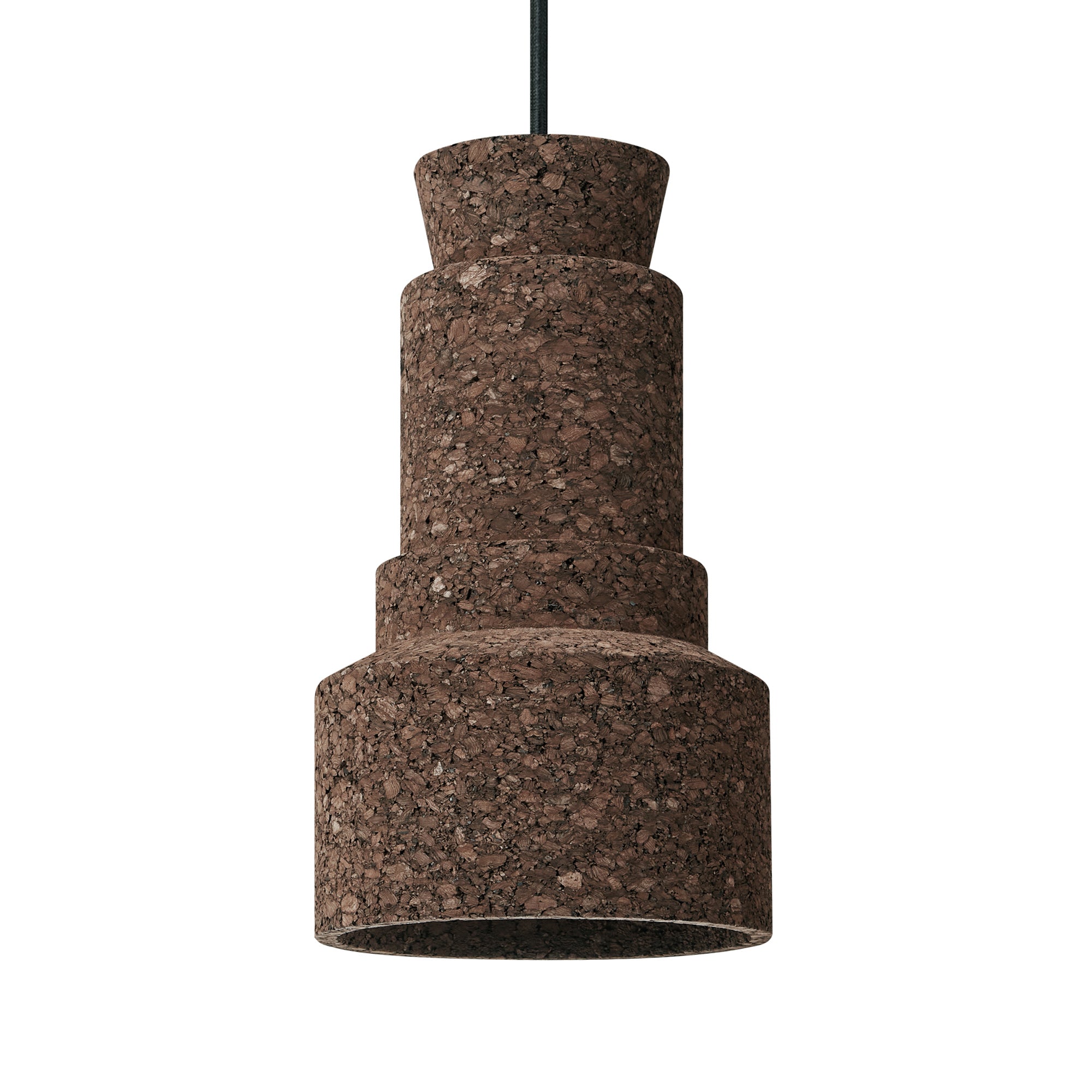 Buoy Pendant Lamp