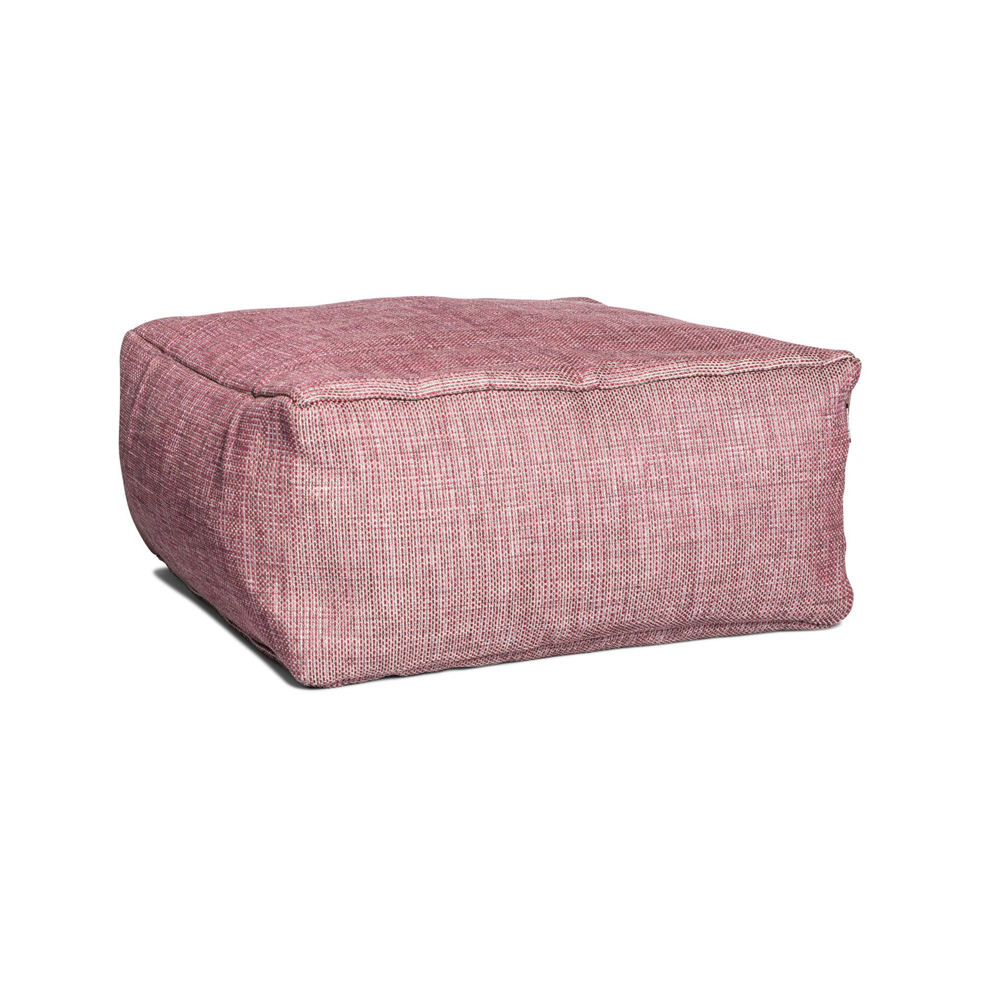 Dotty Small Ottoman