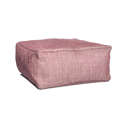 Dotty Small Ottoman
