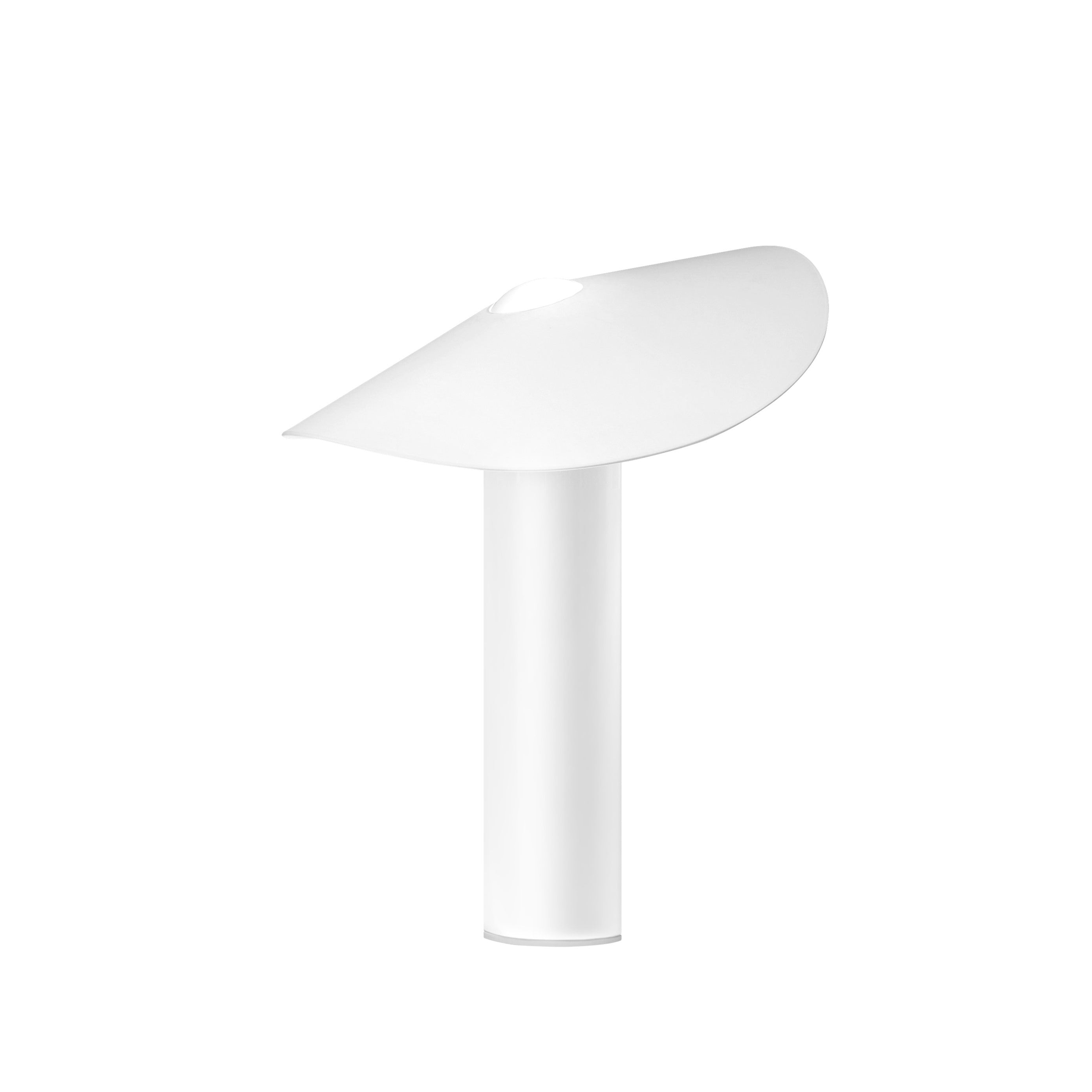Loja Floor Lamp