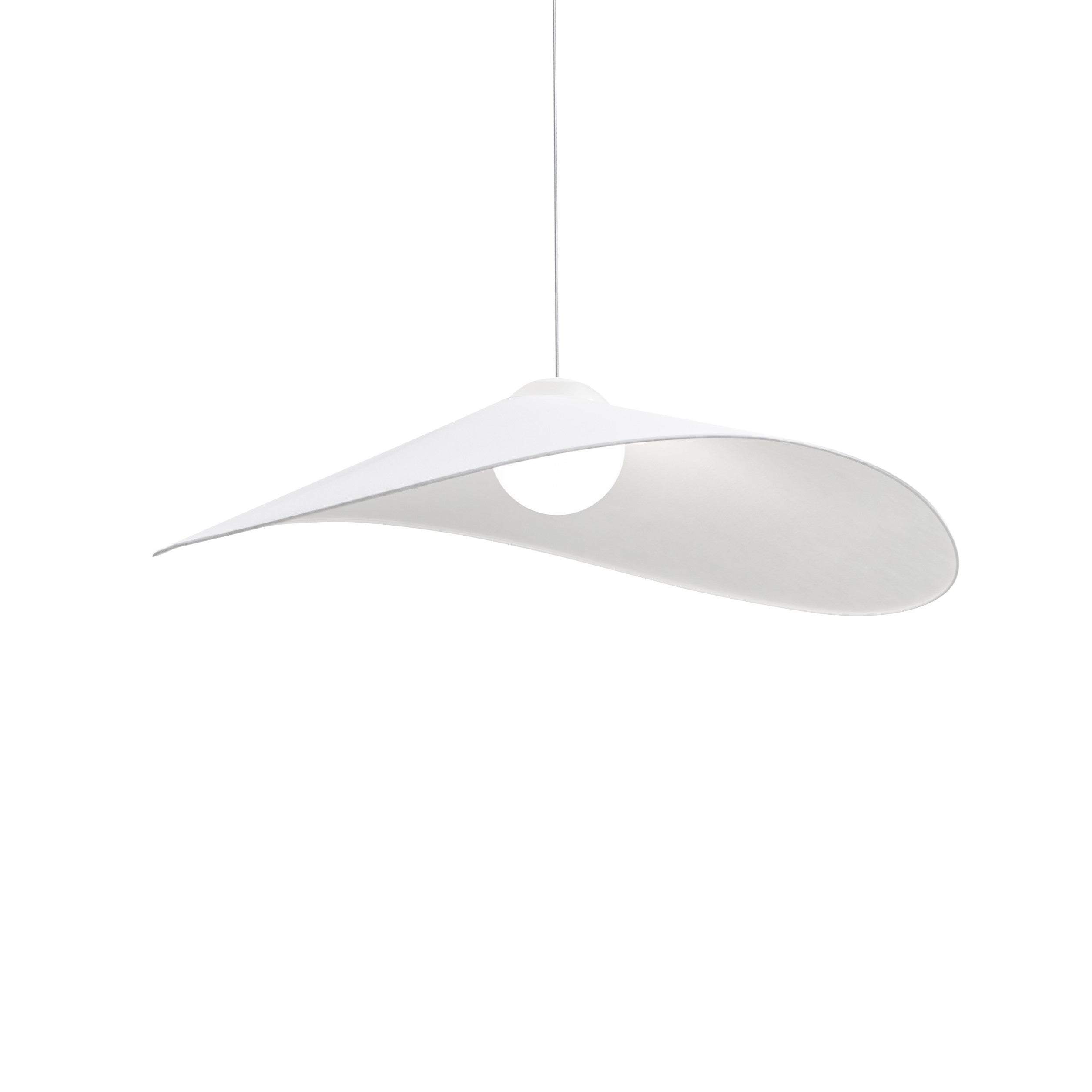 Loja Pendant Lamp