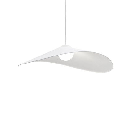 Loja Pendant Lamp