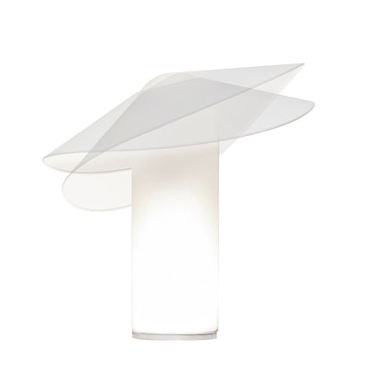 Loja Table Lamp