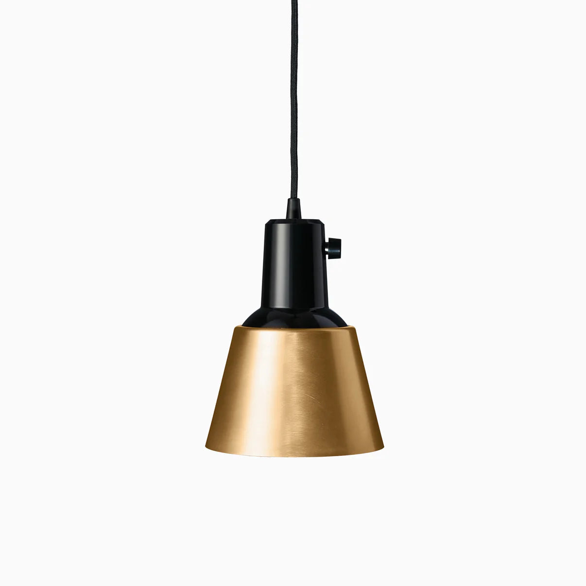 K831 Pendant Lamp