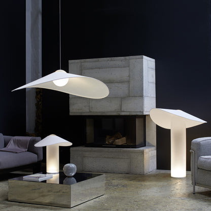 Loja Table Lamp
