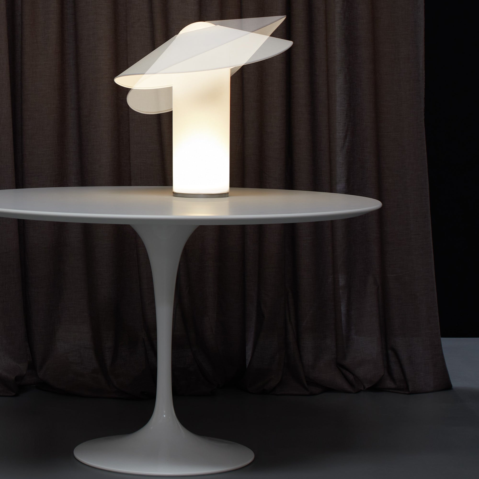 Loja Table Lamp
