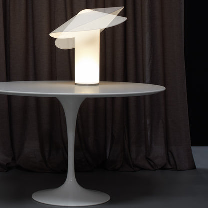 Loja Table Lamp