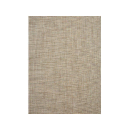 Mini Basketweave Rug