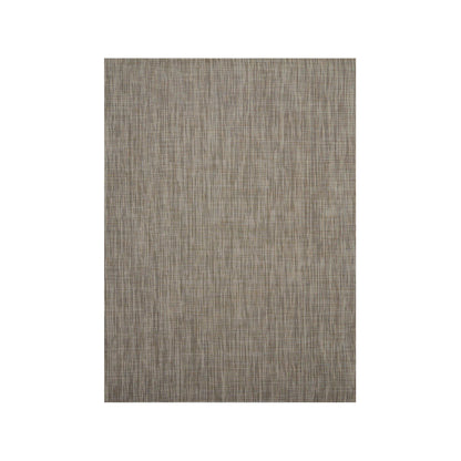 Mini Basketweave Rug