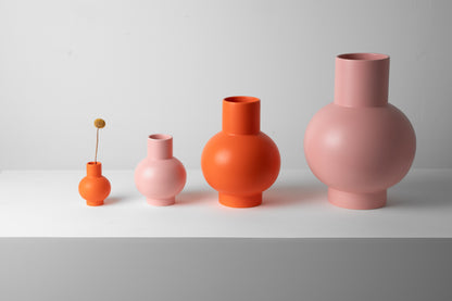 Strøm Vase