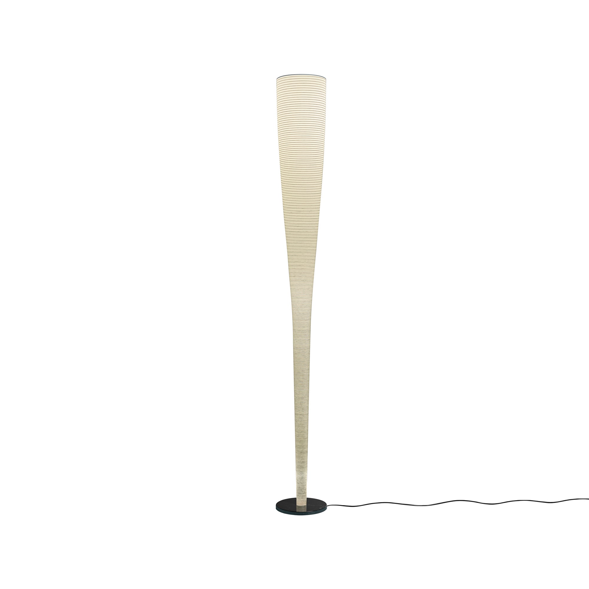 Mite Floor Lamp