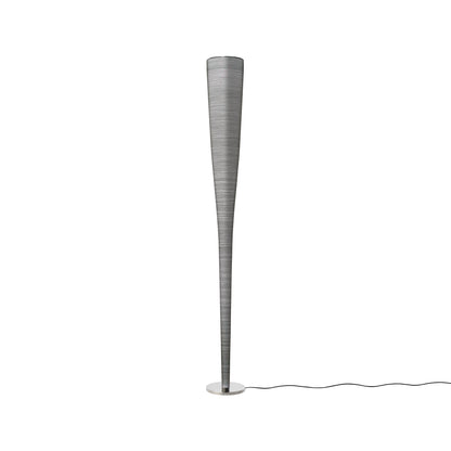 Mite Floor Lamp