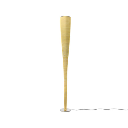 Mite Floor Lamp