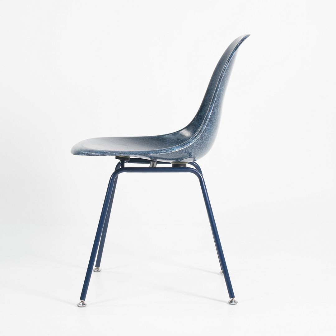 Shell Chair
