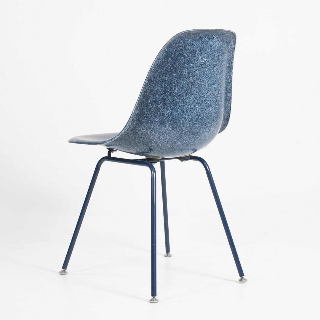 Shell Chair