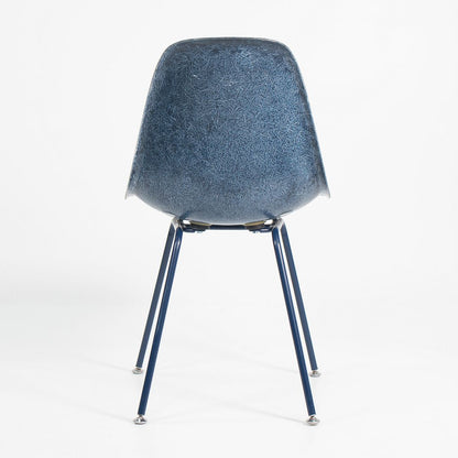 Shell Chair