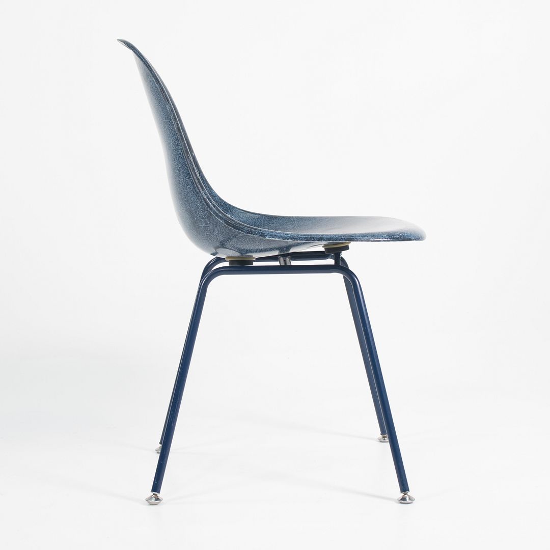 Shell Chair
