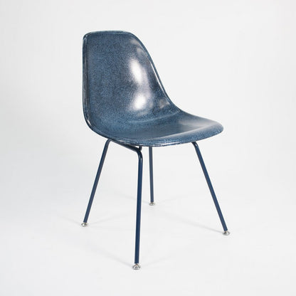 Shell Chair