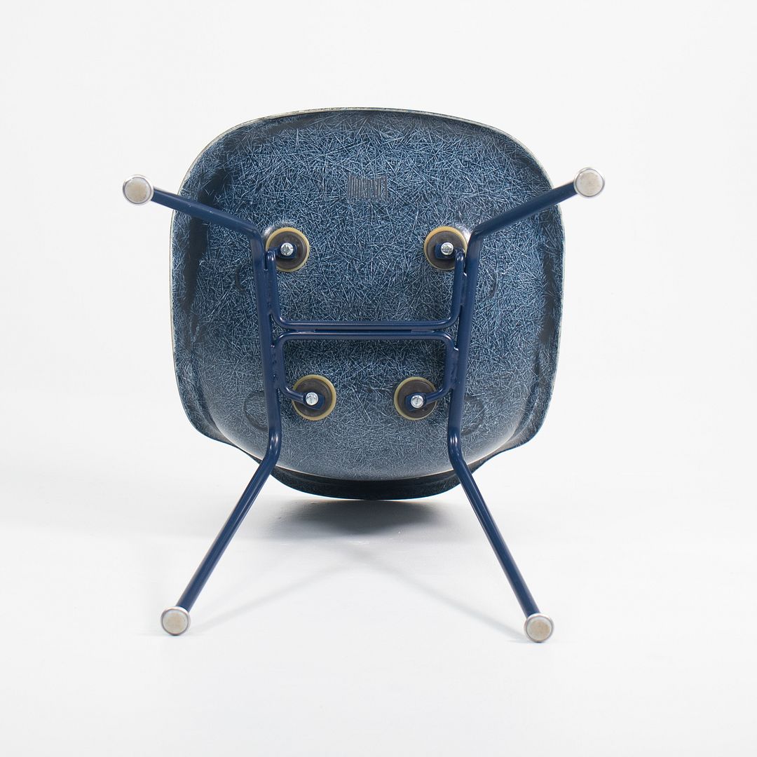 Shell Chair
