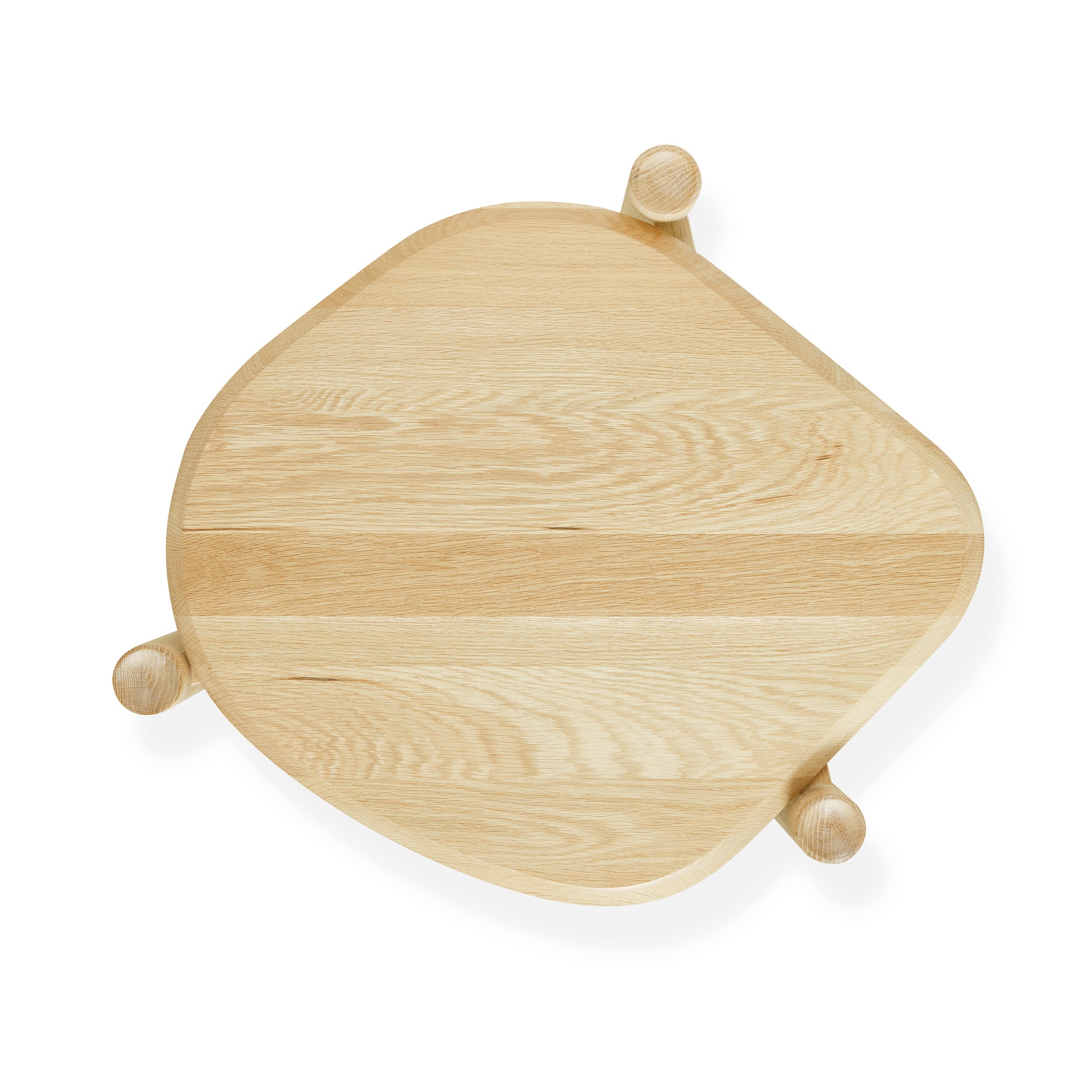 Monarch Coffee and End Table