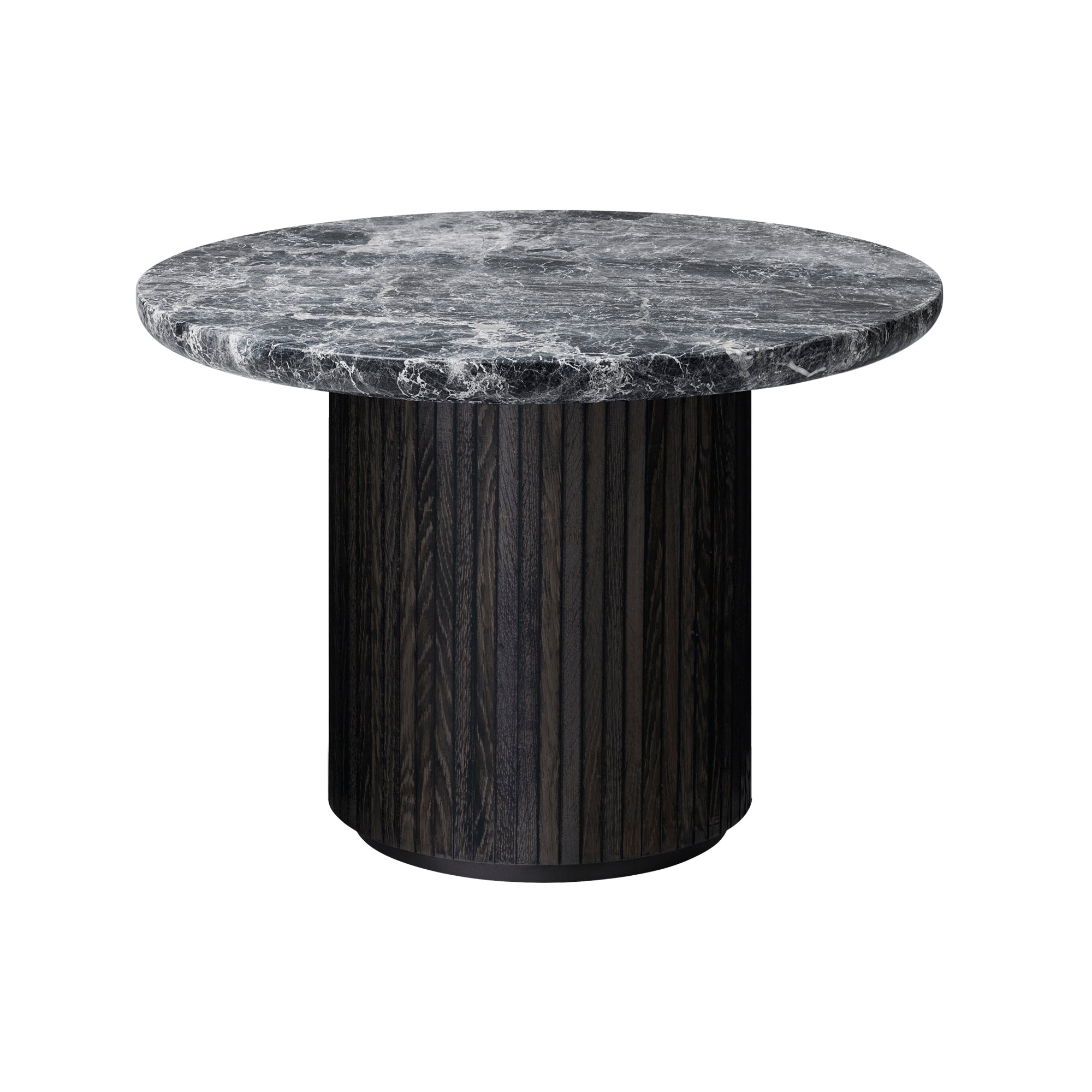 Moon Coffee Table